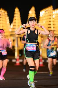 BIB: 
                            <button type="button" onclick="openModal(24539636)" class="btn btn-primary btn-sm float-right btn-popup" data-toggle="modal" data-target=".modal-high-quality">
                        <i class="fas fa-shopping-cart"></i> Add to Cart
                    </button>
                                            <button type="button" onclick="isThisMe(24539636, true)" class="btn btn-success btn-sm float-right btn-popup btn-isme hidden" data-toggle="tooltip" data-placement="bottom" title="นี่คือรูปของคุณใช่ไหม คลิกที่นี่เพื่อเอาเข้าอัลบั้ม">
                        <i class="fas fa-plus"></i> Add to album
                    </button>
                    <button type="button" onclick="isThisMe(24539636, false)" class="btn btn-warning btn-sm float-right btn-popup btn-isnotme hidden">
                        <i class="fas fa-ban"></i> Remove from album
                    </button>